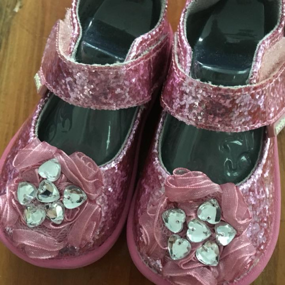 pediped Other - NEW Pediped Grip 'n Go - EU 18